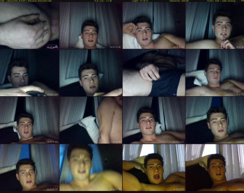 camssexybod