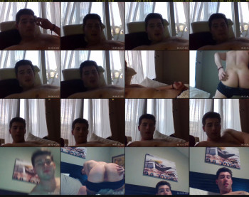 camssexybod