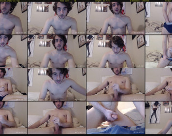 captnvictor
