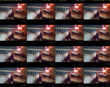 ccowboyab