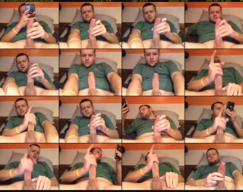 chitownjake22