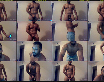cvalentine64