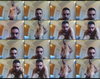 davidilary