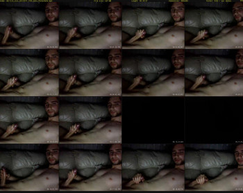 derrick_xoxo