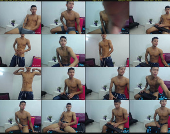 diago_stone