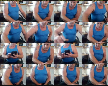 dilfwood52
