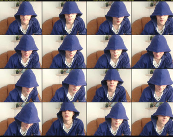 ethan_noah