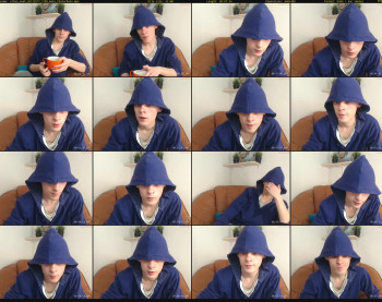 ethan_noah