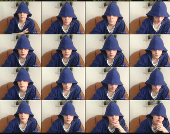 ethan_noah