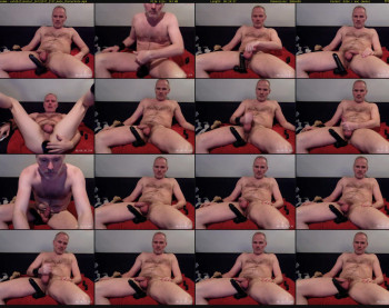 exhibitionslut