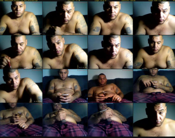 fatboyjayohh