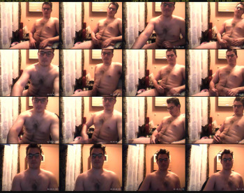 foxer_sg