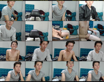 frank_smith18
