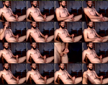 george23dorn