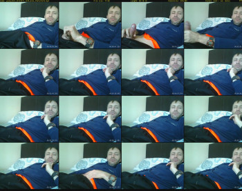gianyyhot