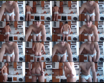 hot_russian_grisha