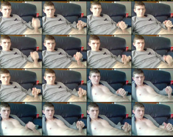 hotolie