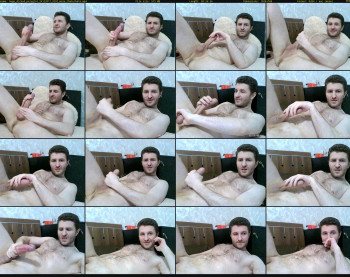huge_dicked_polyglot