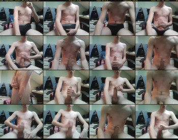 hungtwinkboy_