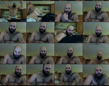 jackedstud17