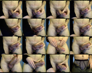 jamie92xxx
