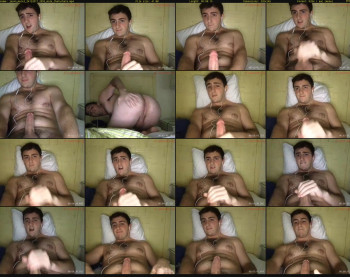 jason_murel