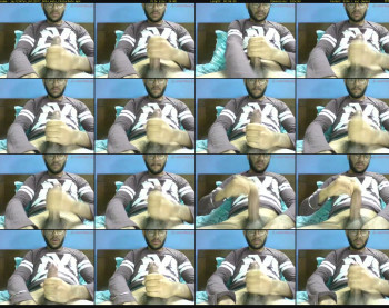 jay1234fun
