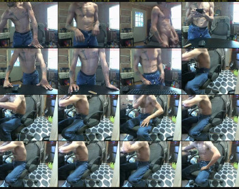 jay_short7863