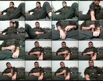 jesse1107