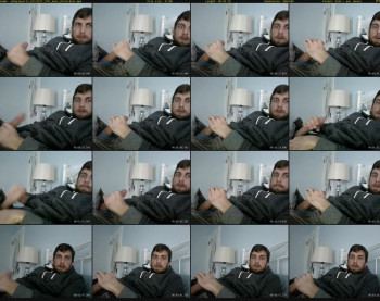 johnplayer23