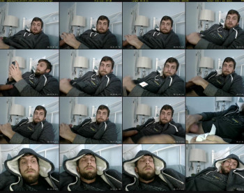 johnplayer23