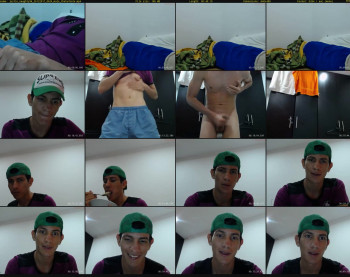 justin_naughty96