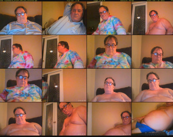 kcpoohbear50