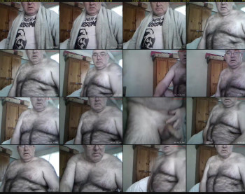 littlewilly51