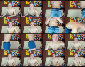 luciy_macalister