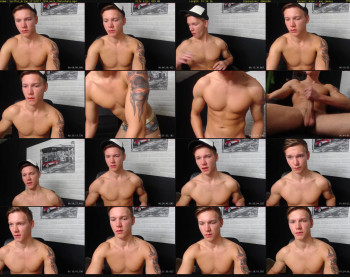 lustful_brian
