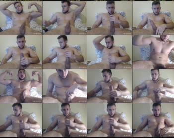 magic_mike_xxl69