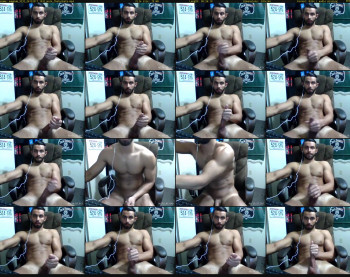magnum_3232