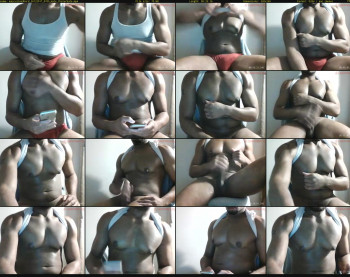masculine9hard