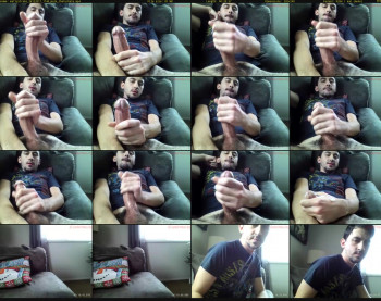 mattystroke