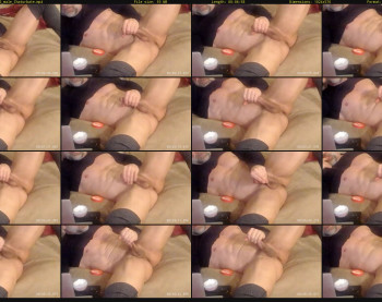maxslave4u
