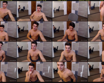 mickey_jock
