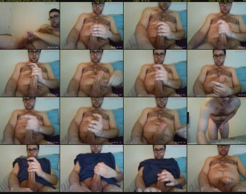 mikeockshuge420