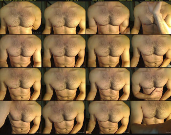 mrchest2017
