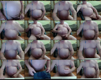 nipchub