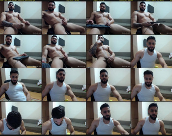 omar_xoxo