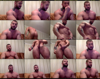 panda_muscle