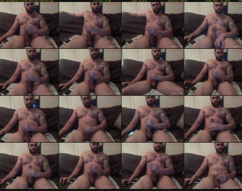 phatdaddydick