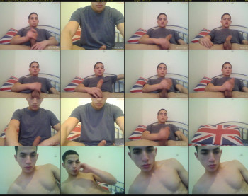 ragazzetto95