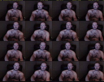 ryanluckywest